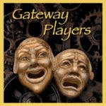 getway players